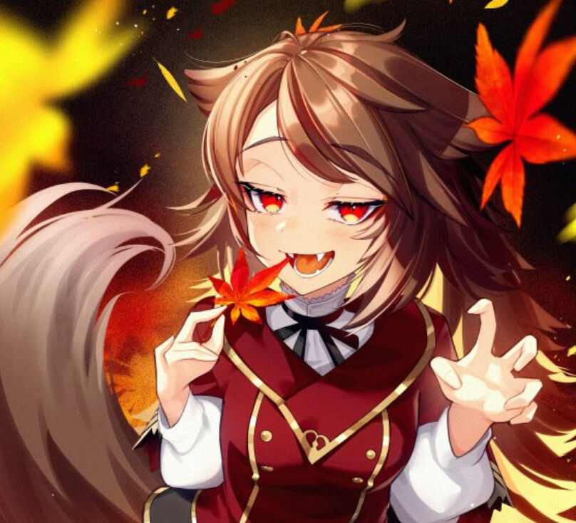 ●PIXIV● cluseller＠鉱物画集 page 1 full