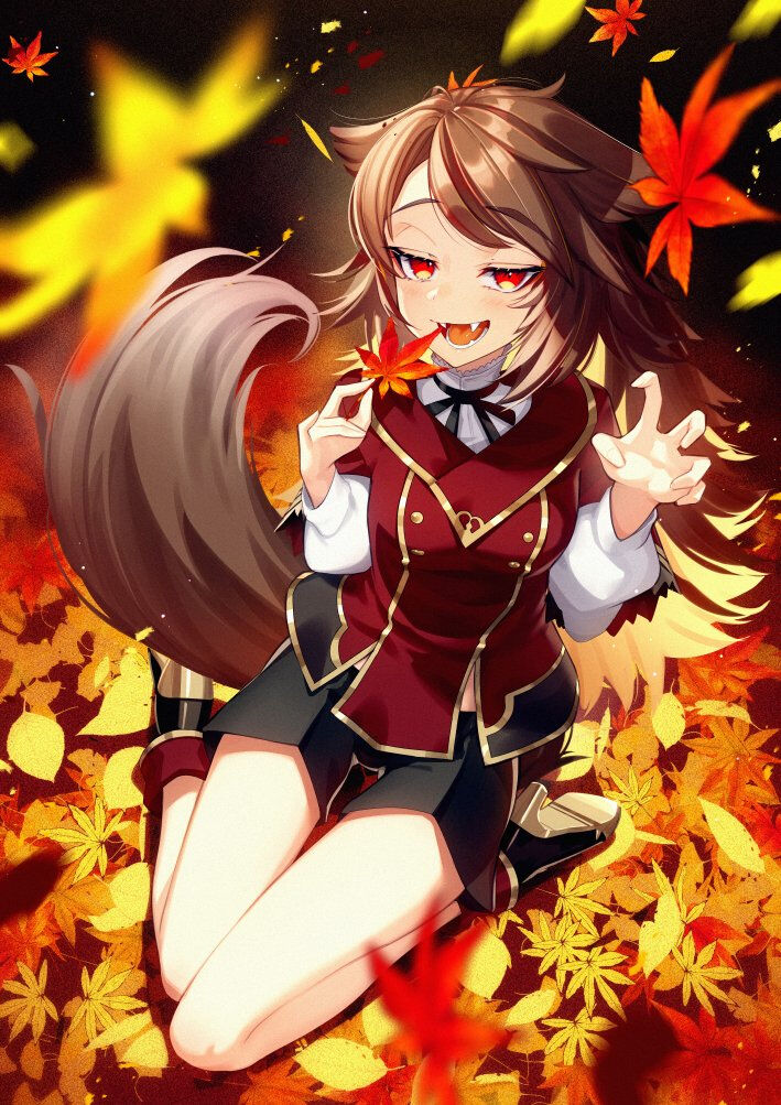 ●PIXIV● cluseller＠鉱物画集 page 2 full