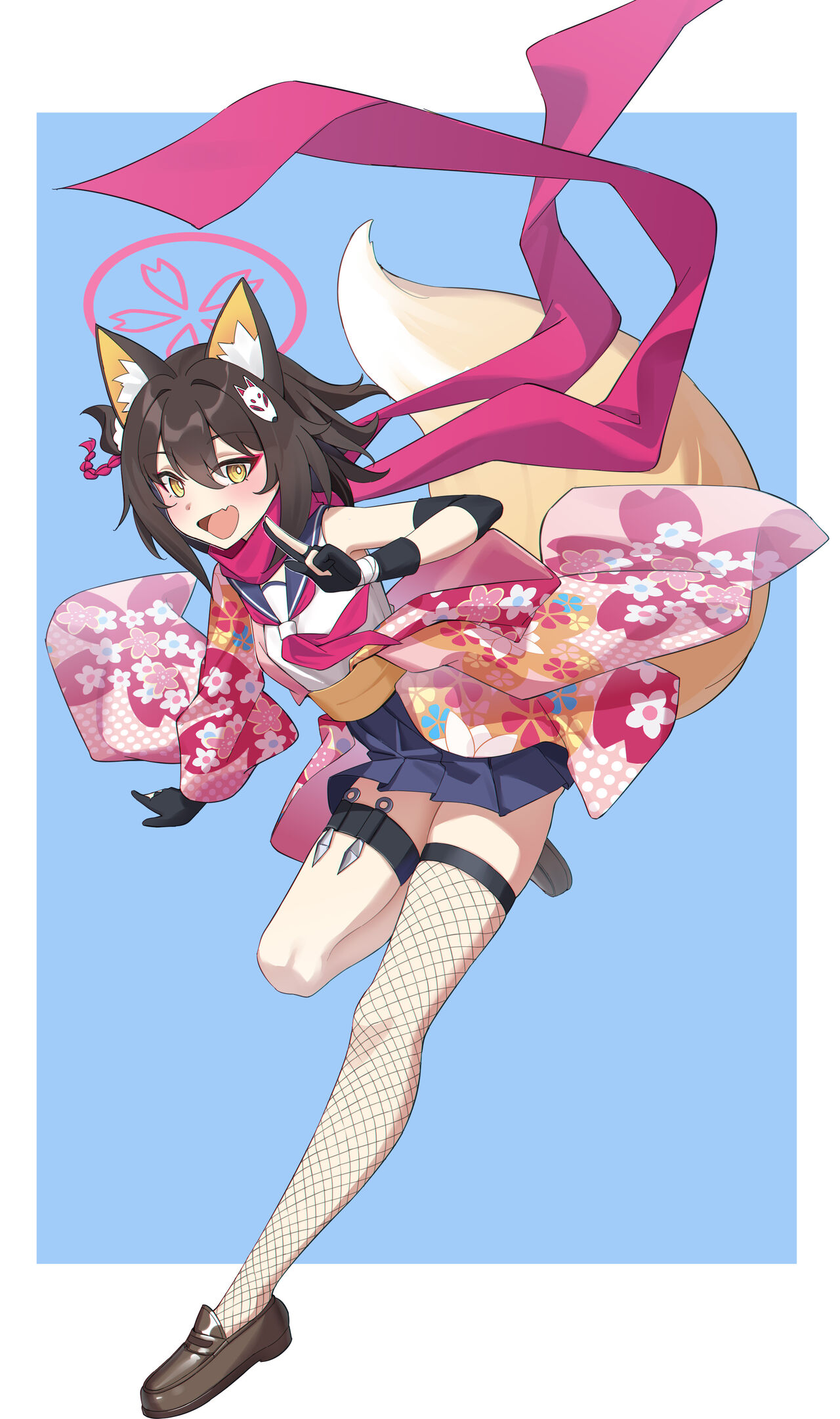 ●PIXIV● 玉子 page 10 full