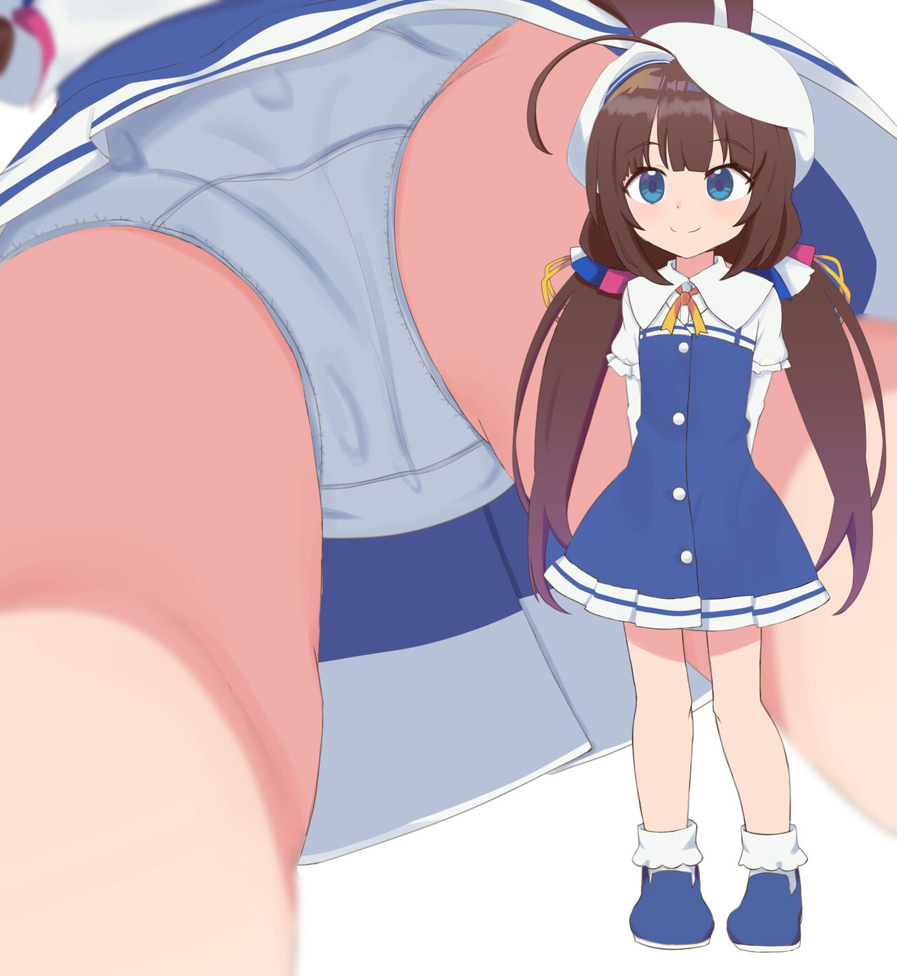 ●PIXIV● ピヨ山 page 10 full
