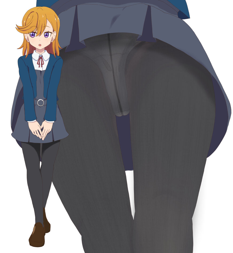 ●PIXIV● ピヨ山 page 4 full