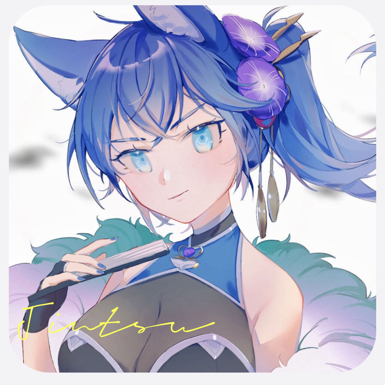 ●PIXIV● ARiKo page 1 full
