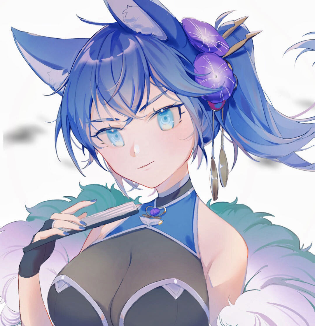 ●PIXIV● ARiKo page 2 full