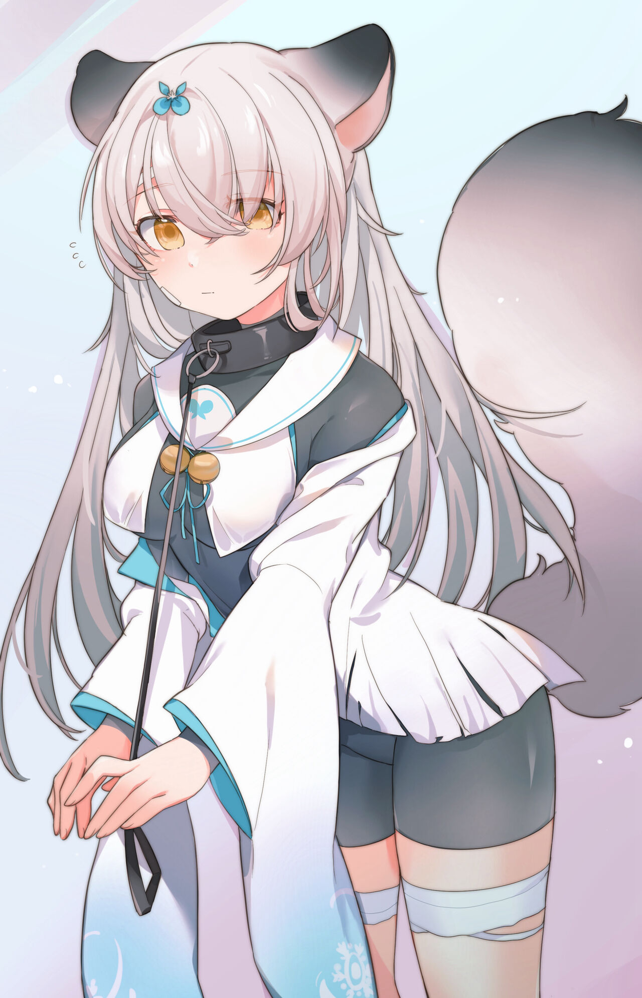 ●PIXIV● ARiKo page 6 full