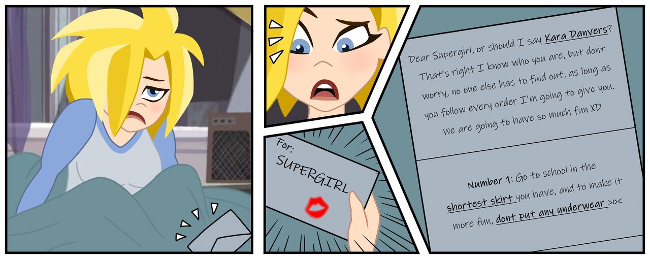 Problems page 1 full