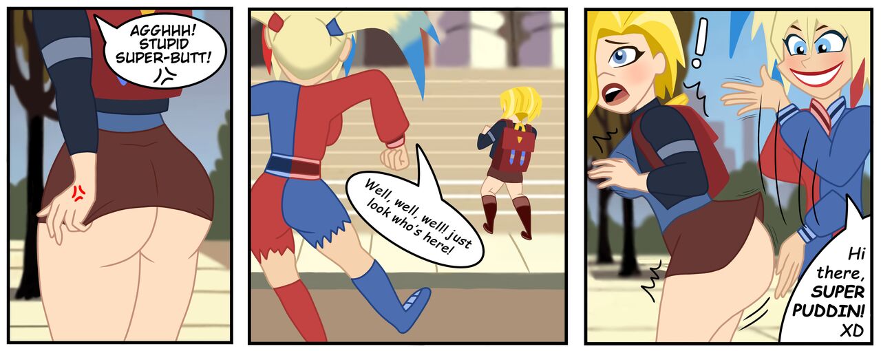 Problems page 2 full