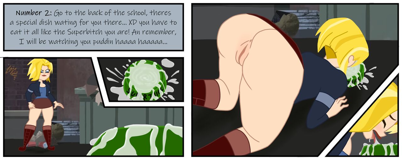 Problems page 3 full