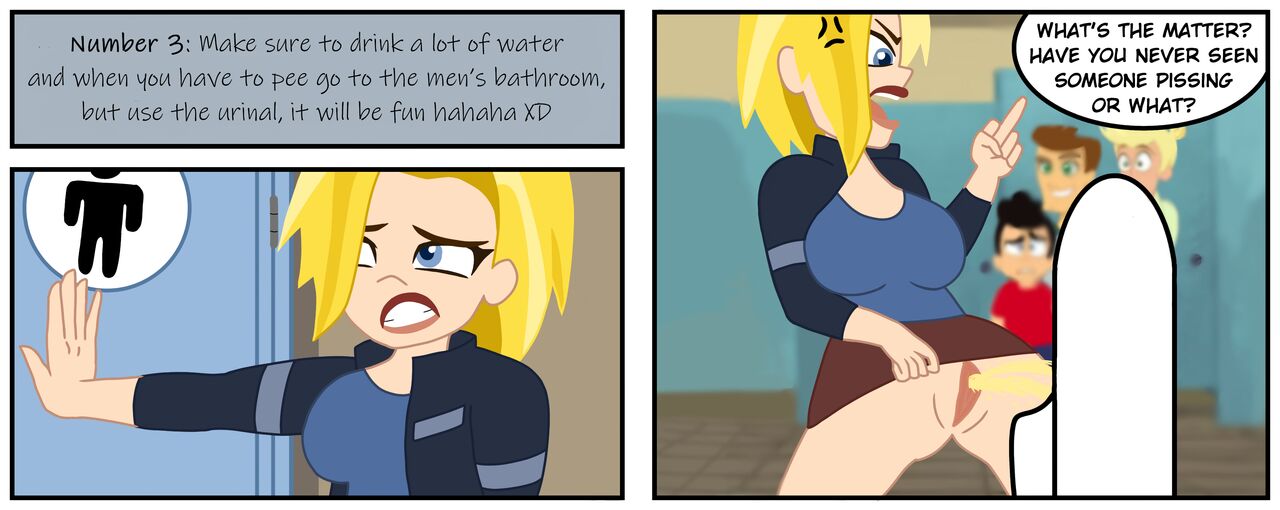 Problems page 4 full