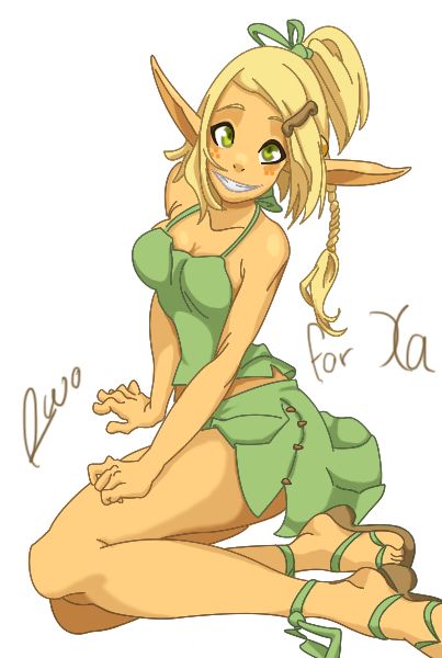 My old Dofus/Wakfu collection page 5 full