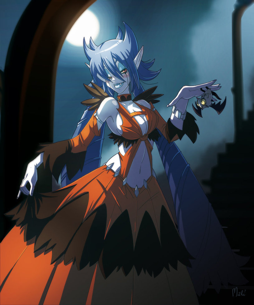 My old Dofus/Wakfu collection page 7 full