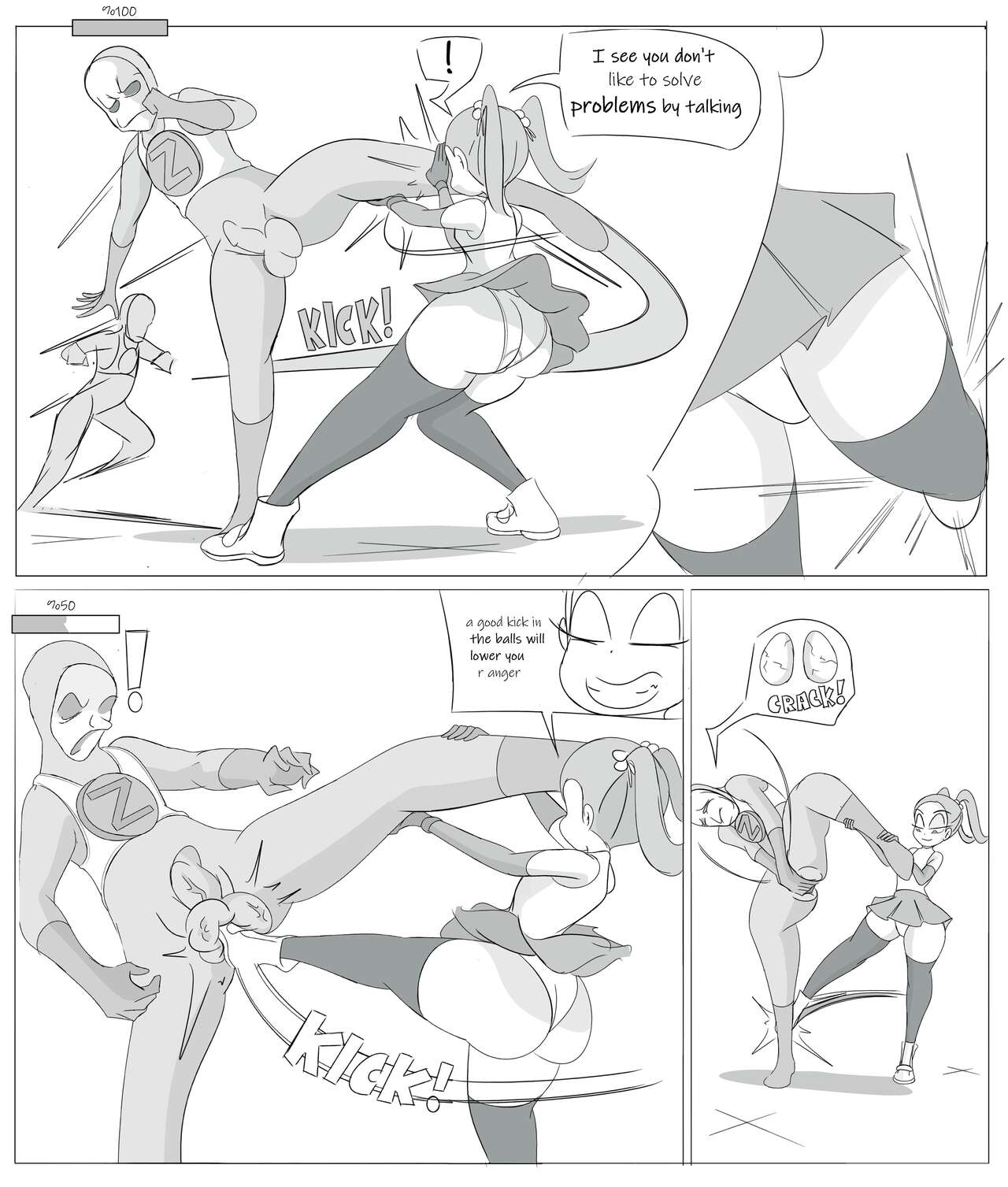 Yukki Gamer_ page 6 full