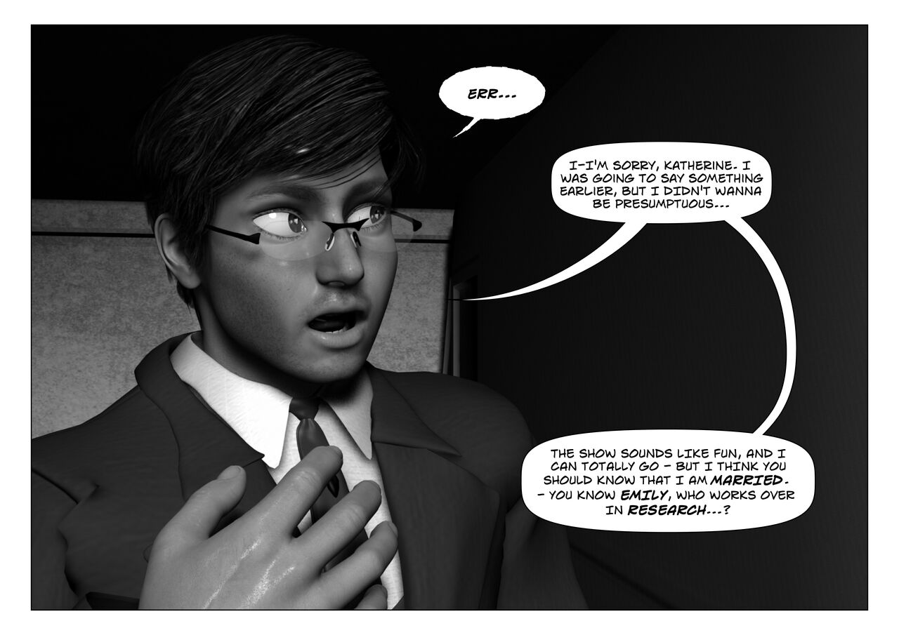 Emily Saunders 7 page 4 full