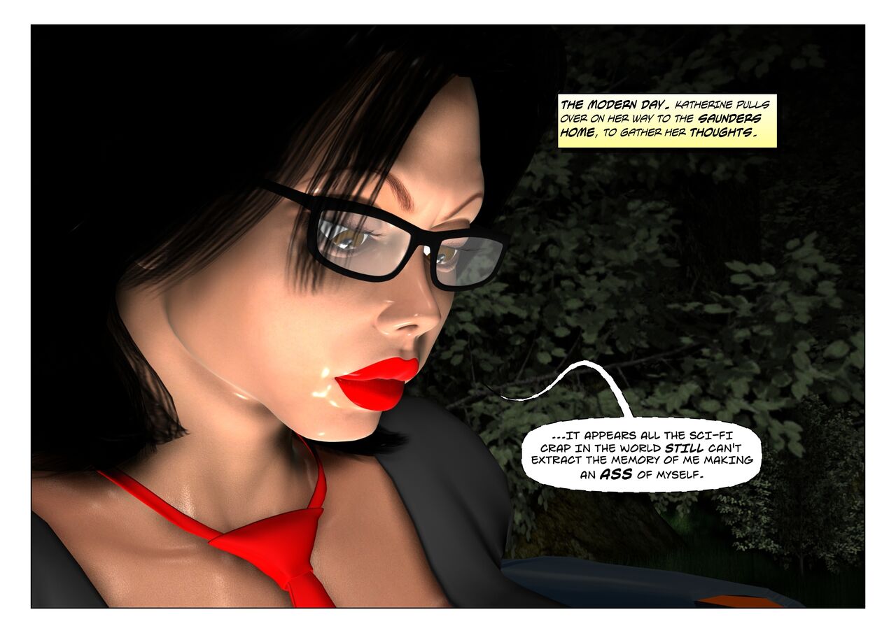 Emily Saunders 7 page 6 full