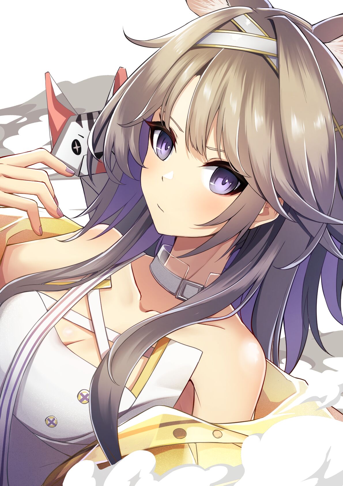 ●PIXIV● るり助 page 2 full