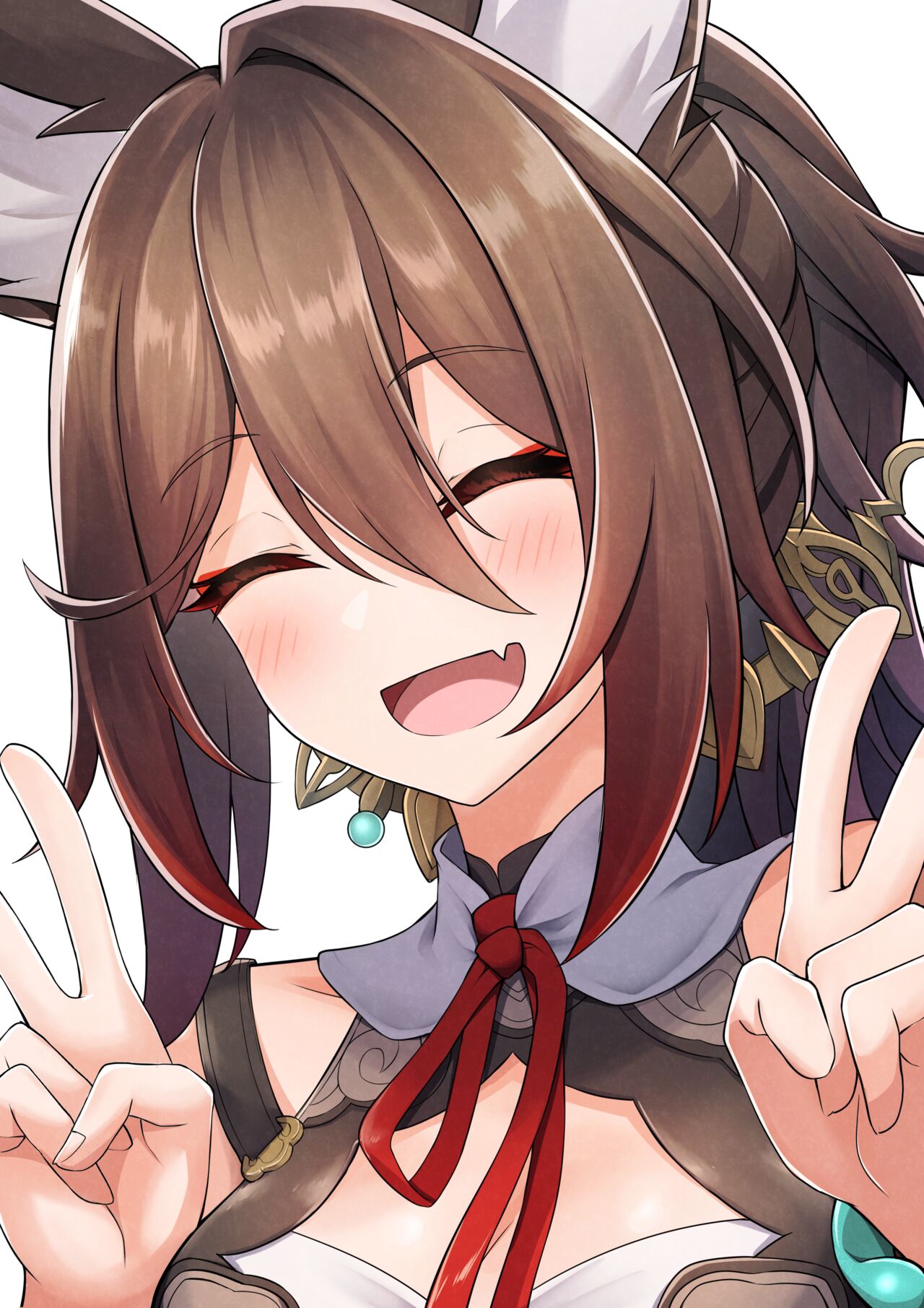 ●PIXIV● るり助 page 3 full