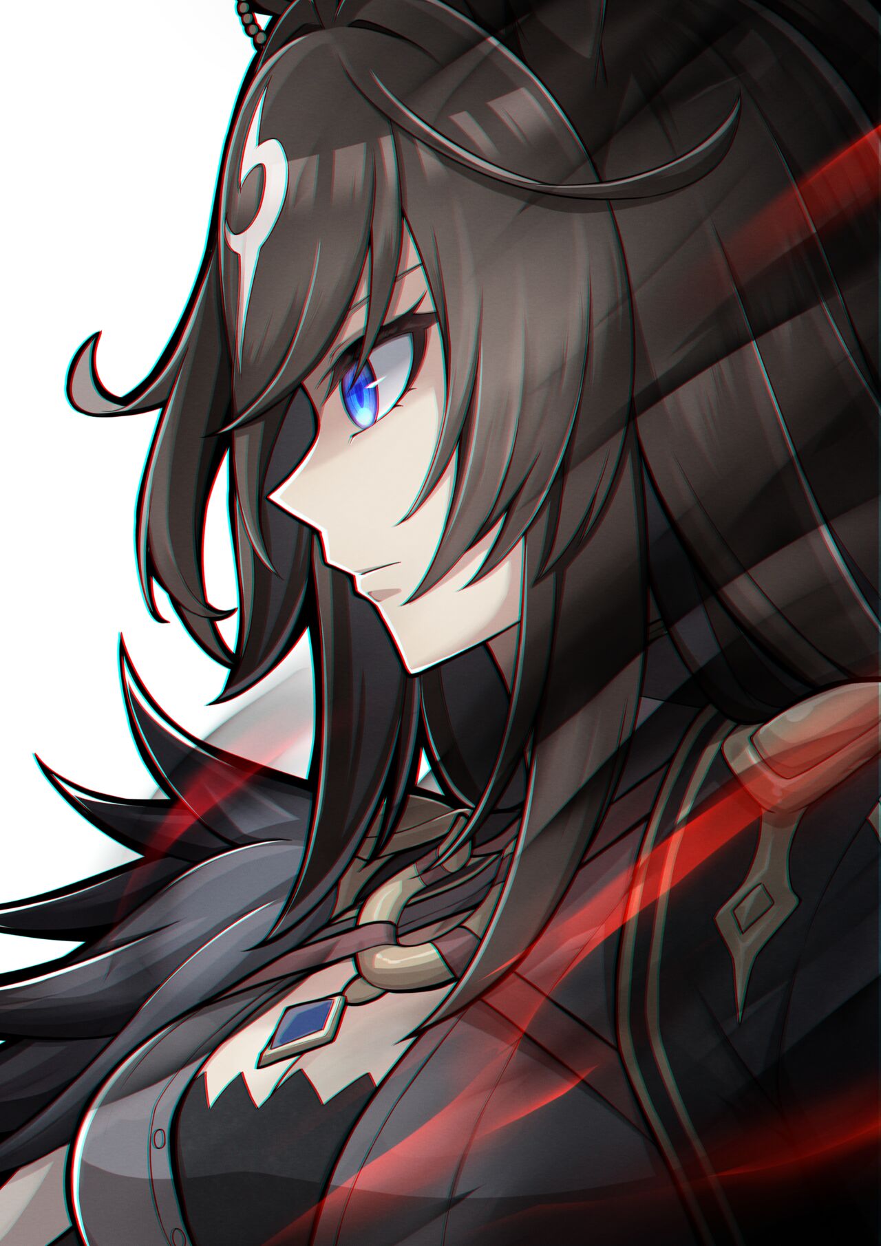 ●PIXIV● るり助 page 5 full
