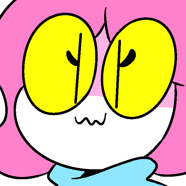 ARTIST Sodabug NotOkayWeirdo page 6 full