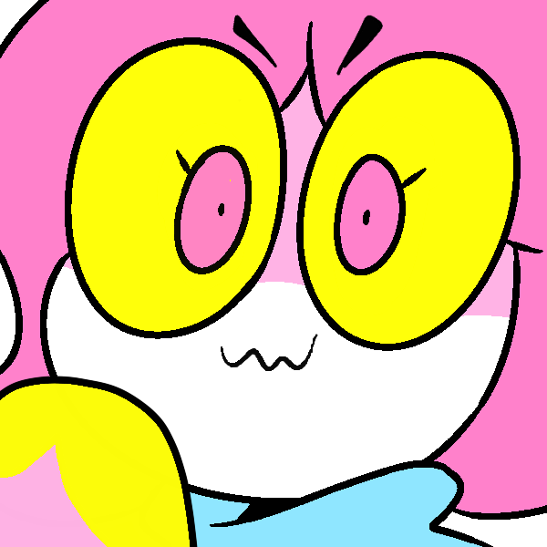 ARTIST Sodabug NotOkayWeirdo page 9 full