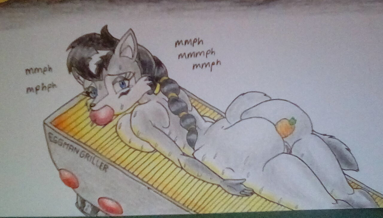 ARTIST CookingArt page 10 full