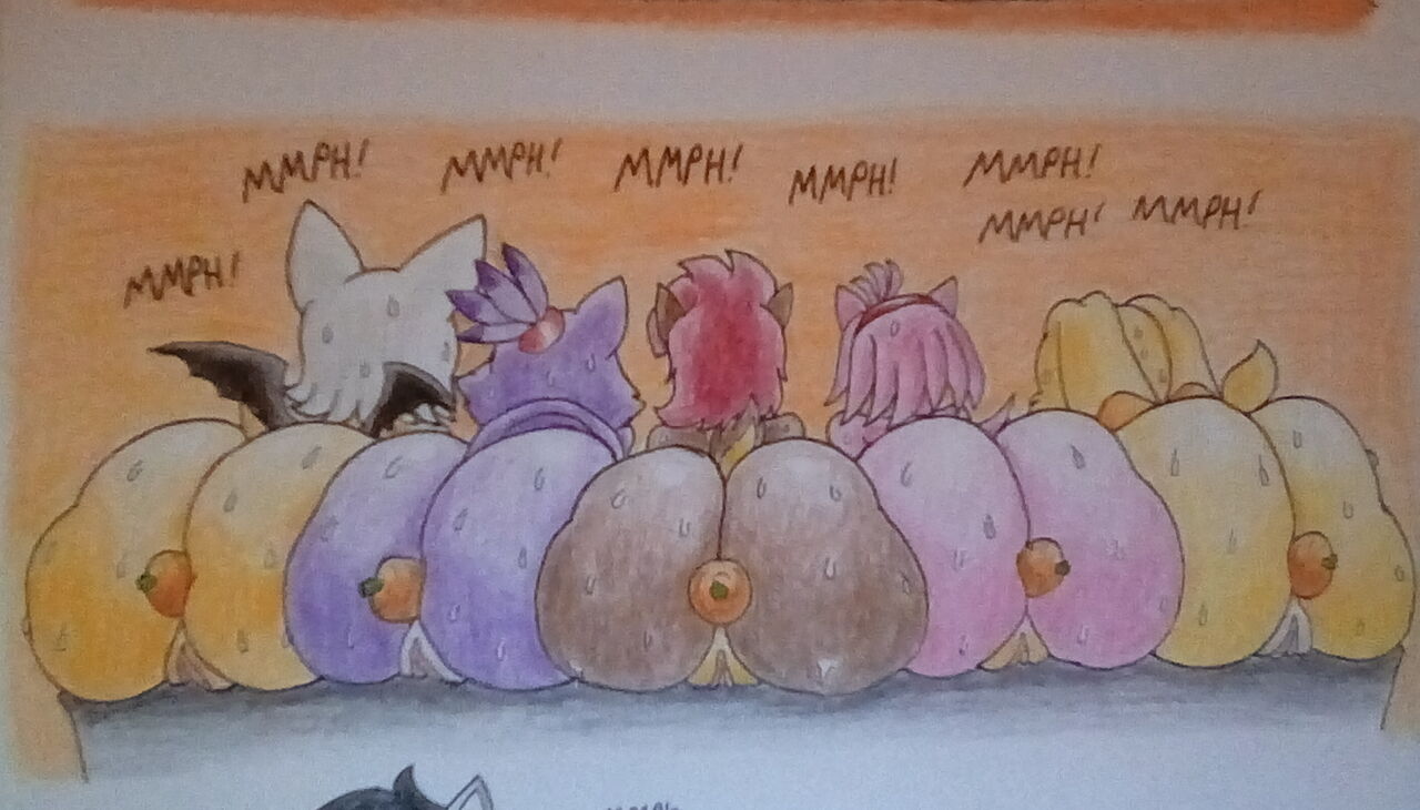 ARTIST CookingArt page 9 full