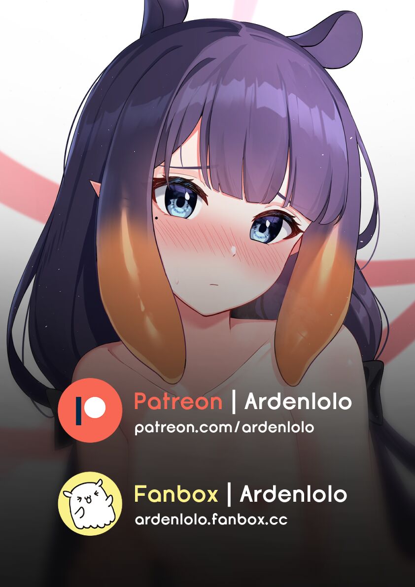 ●PIXIV● Arden page 2 full