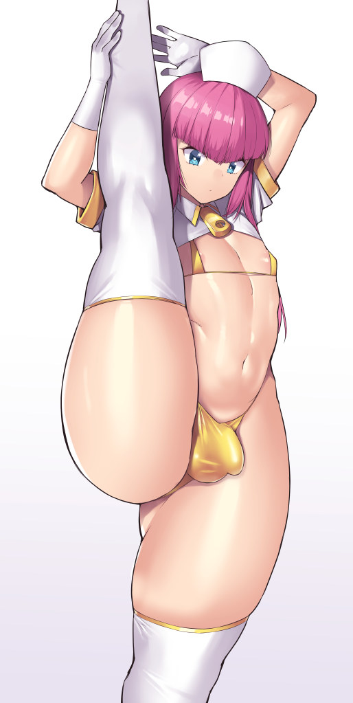 ●PIXIV● N-H page 2 full