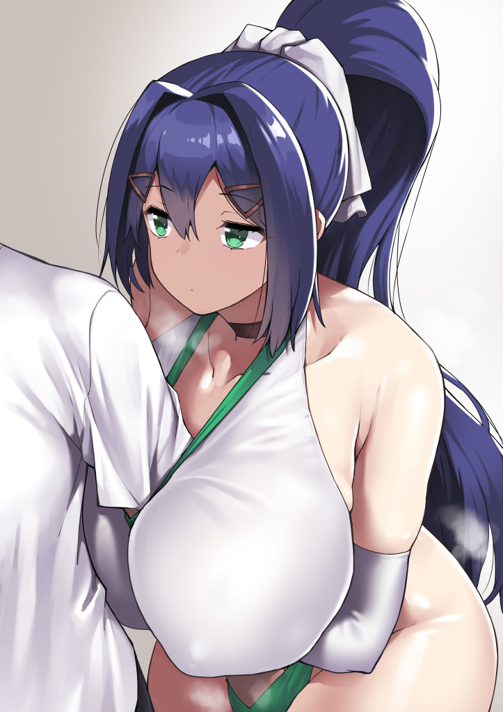 ●PIXIV● N-H page 6 full