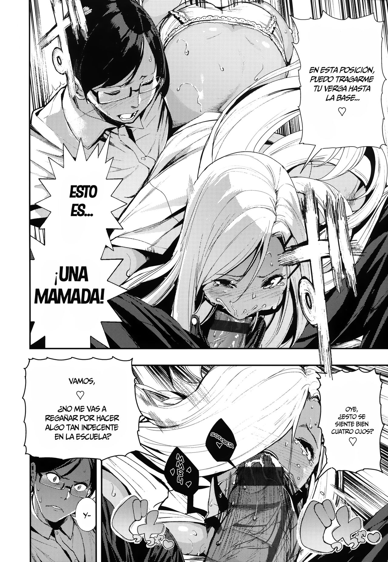Stiff & Kogal page 10 full