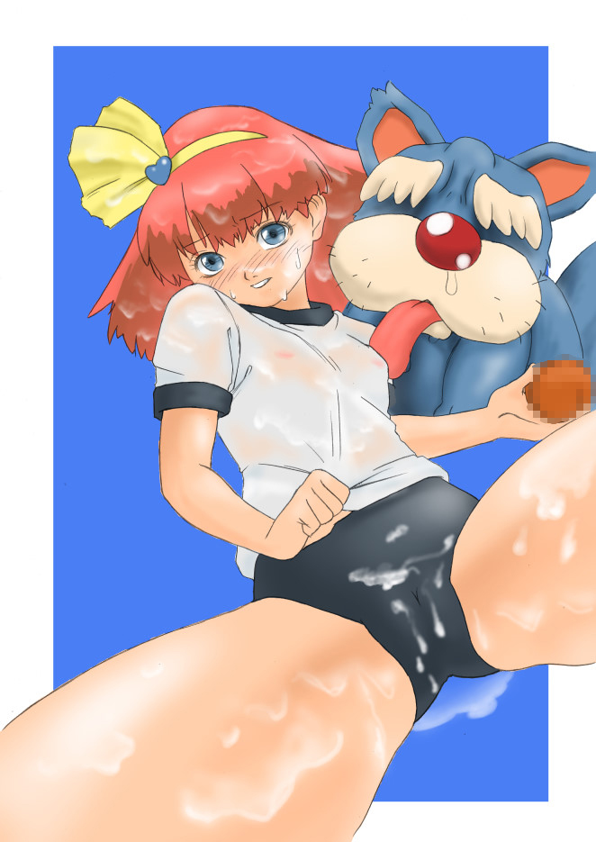 MO-MO1・2&MA-MI page 9 full