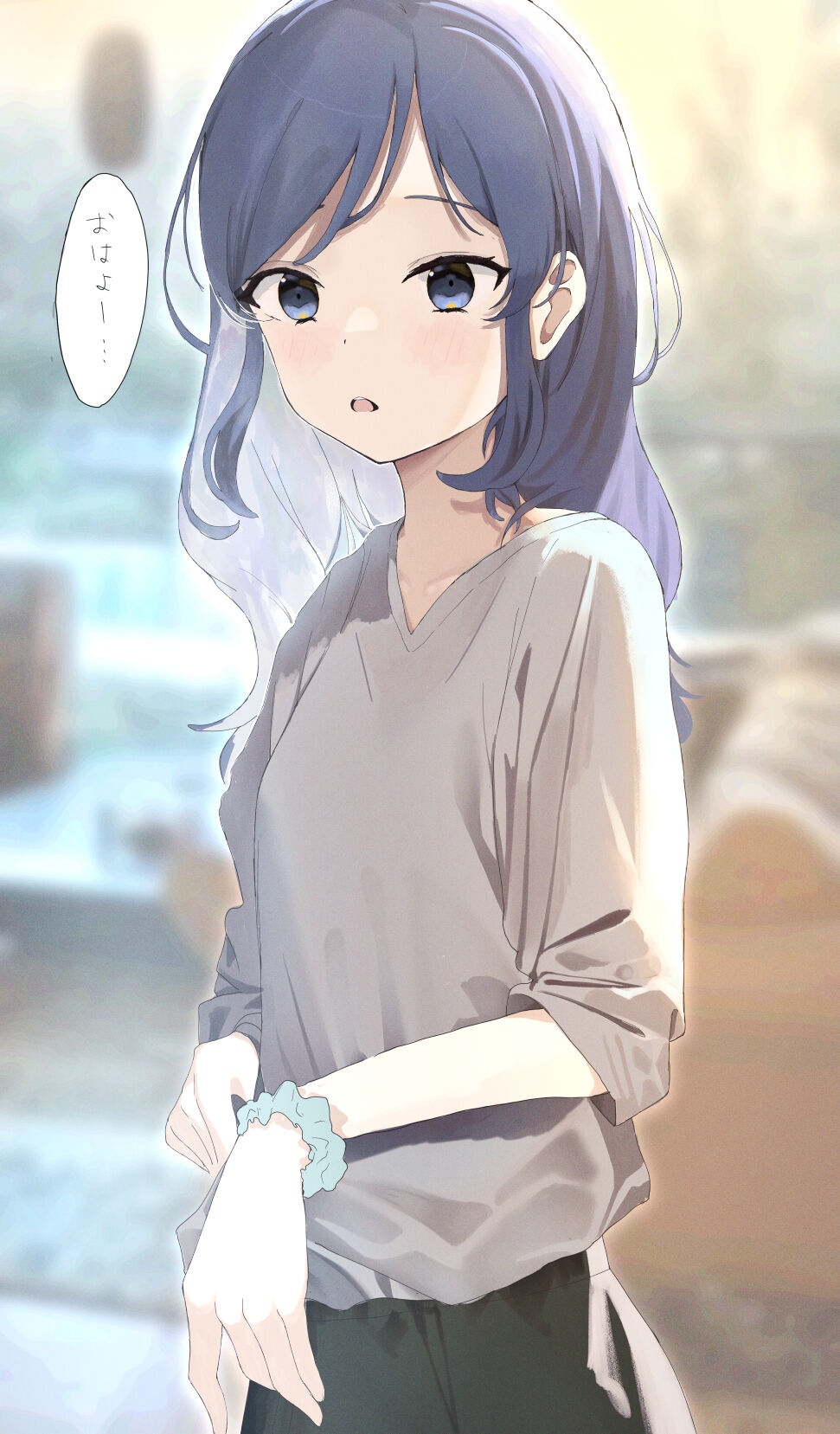 pixiv ashulun page 6 full