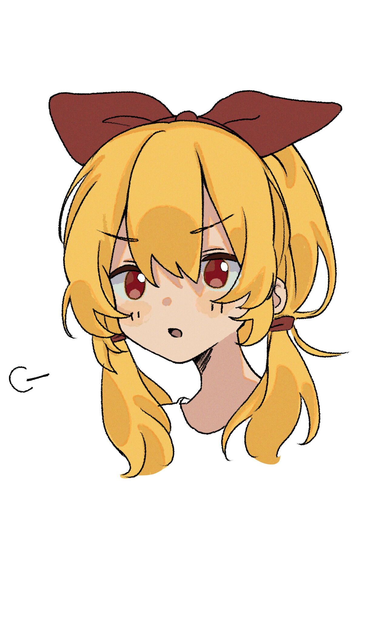 pixiv ashulun page 8 full