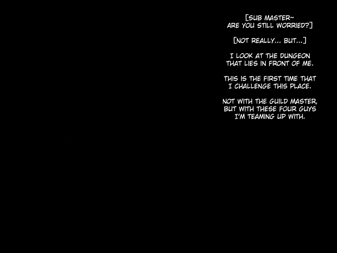 Hamerare ONLINE page 3 full