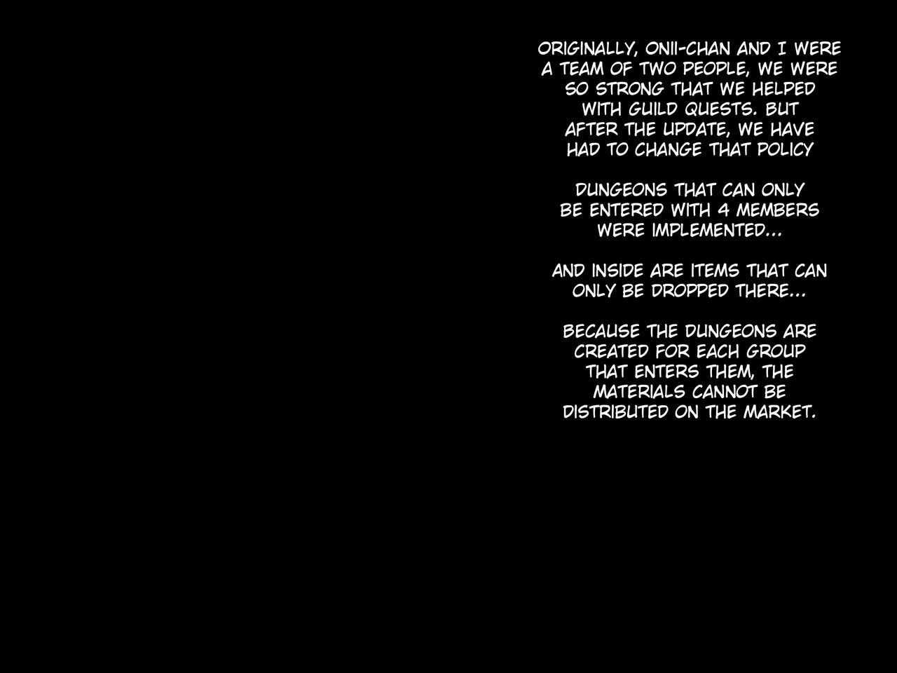 Hamerare ONLINE page 6 full