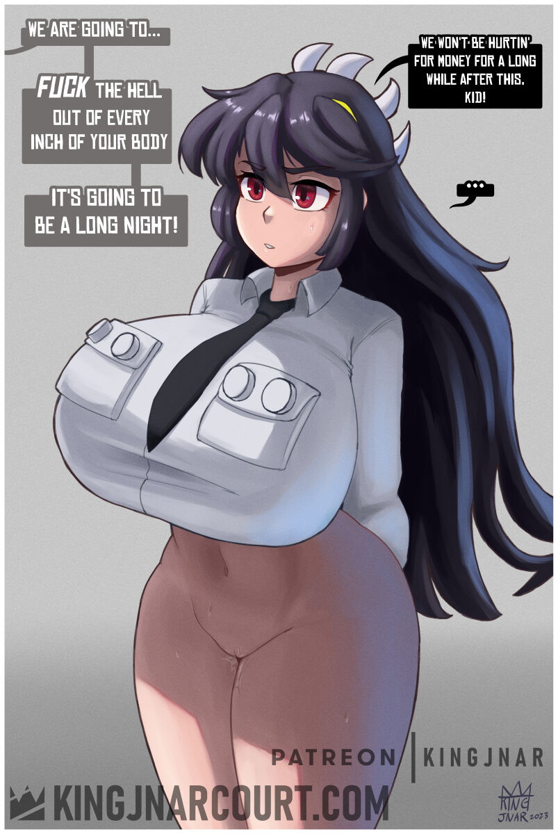 Filia UP! page 1 full