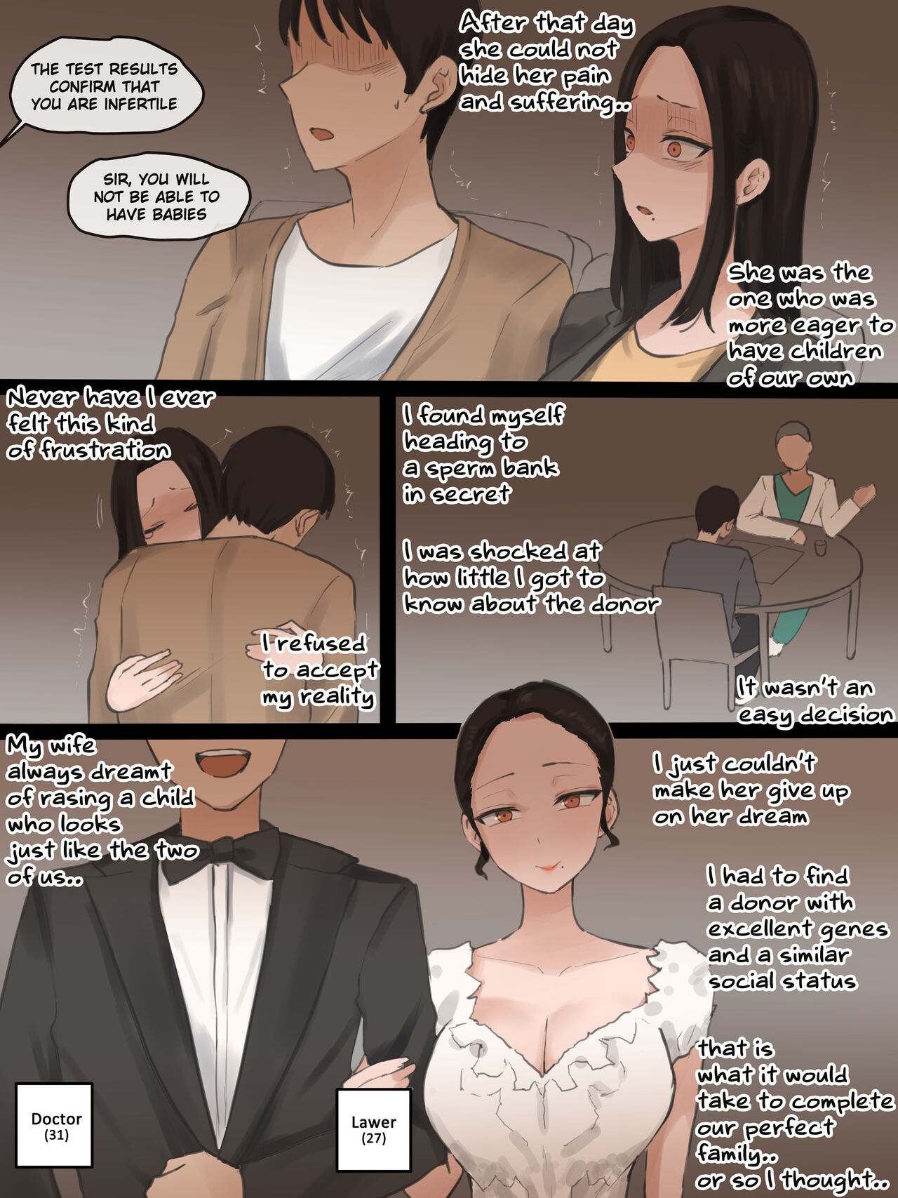 DOUBT page 4 full