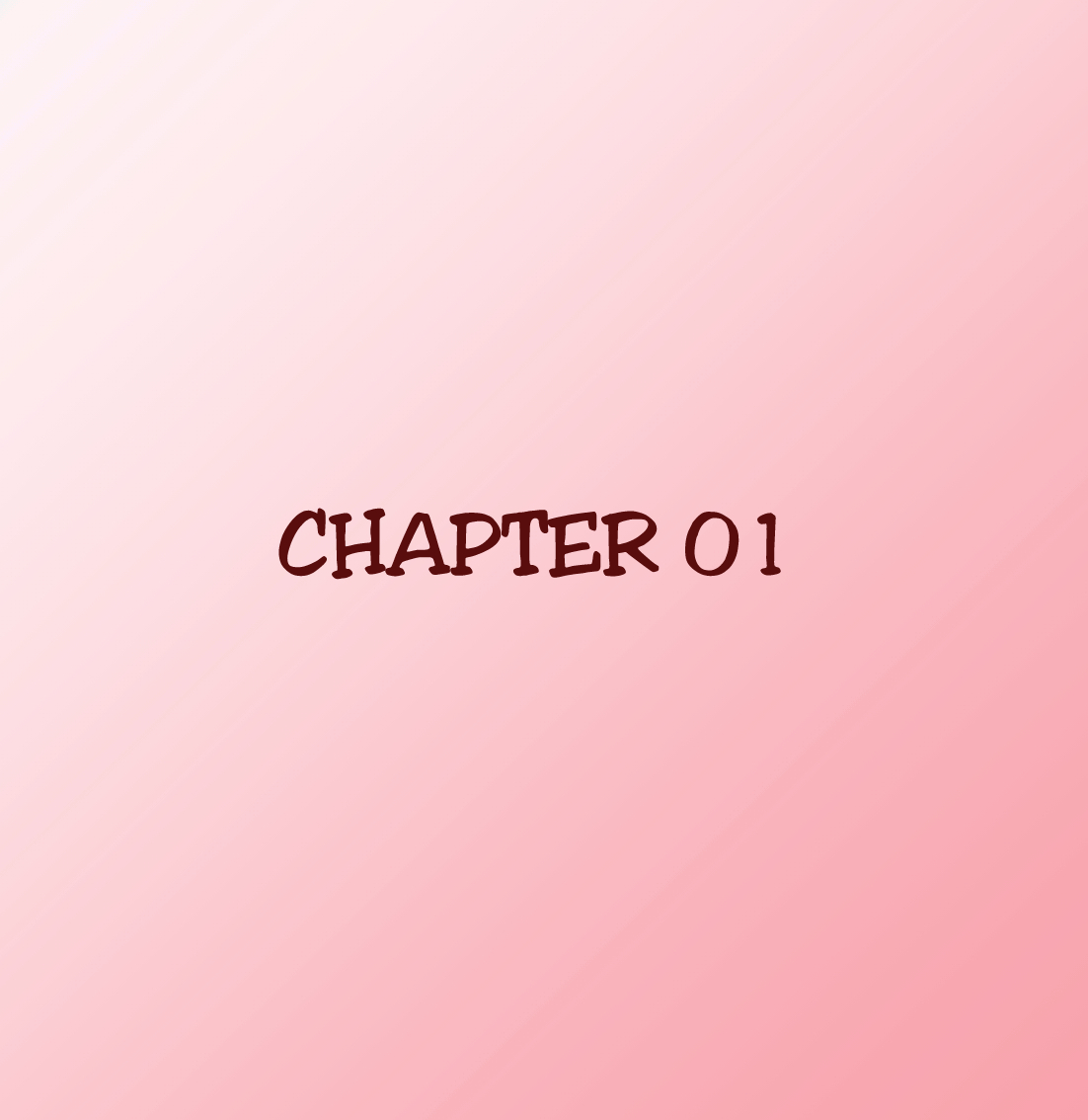 NGT Spicy Stories 23 - Healthy Therapy page 4 full