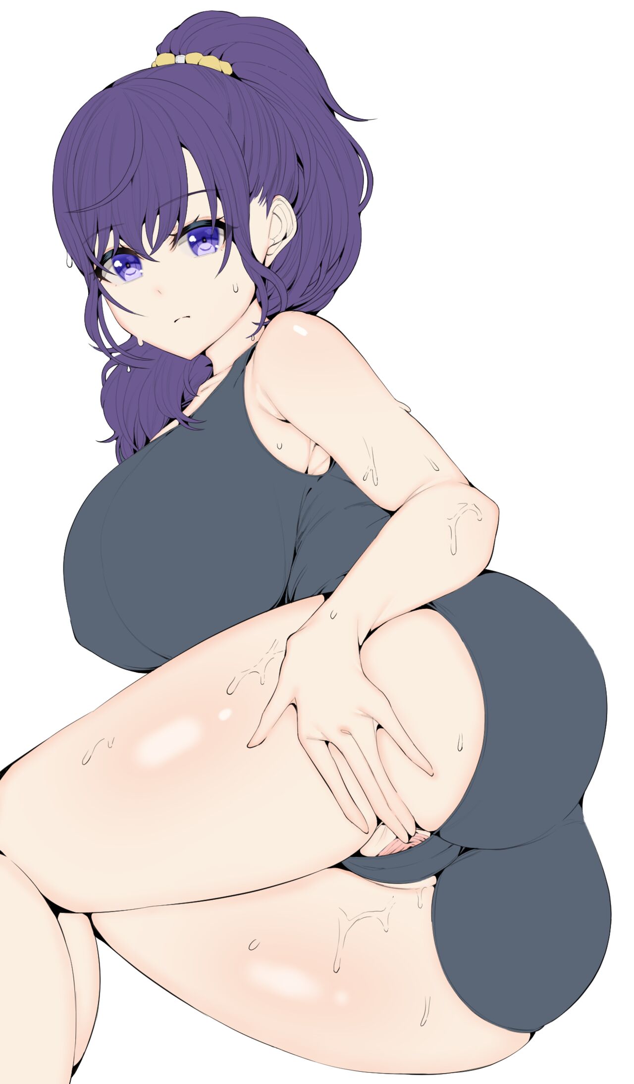 pixiv てろー@fanbox page 1 full