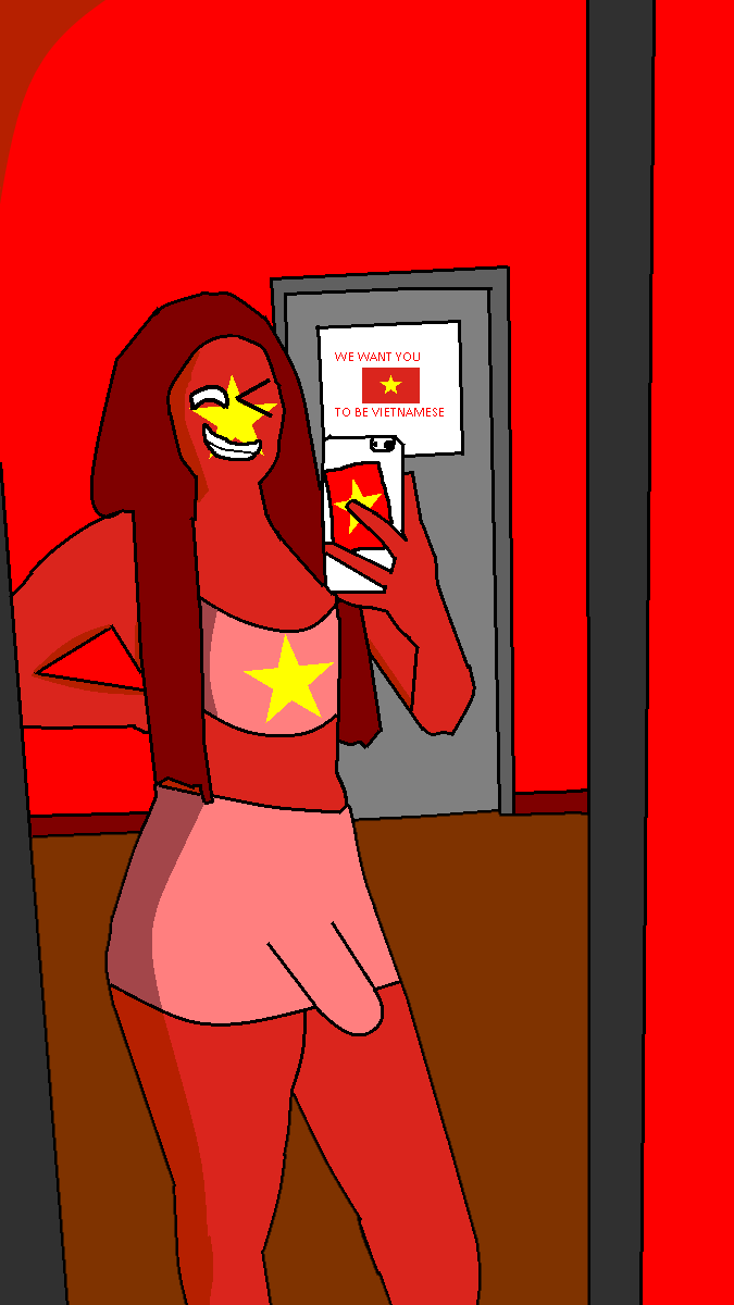Traps from rule 34 page 8 full