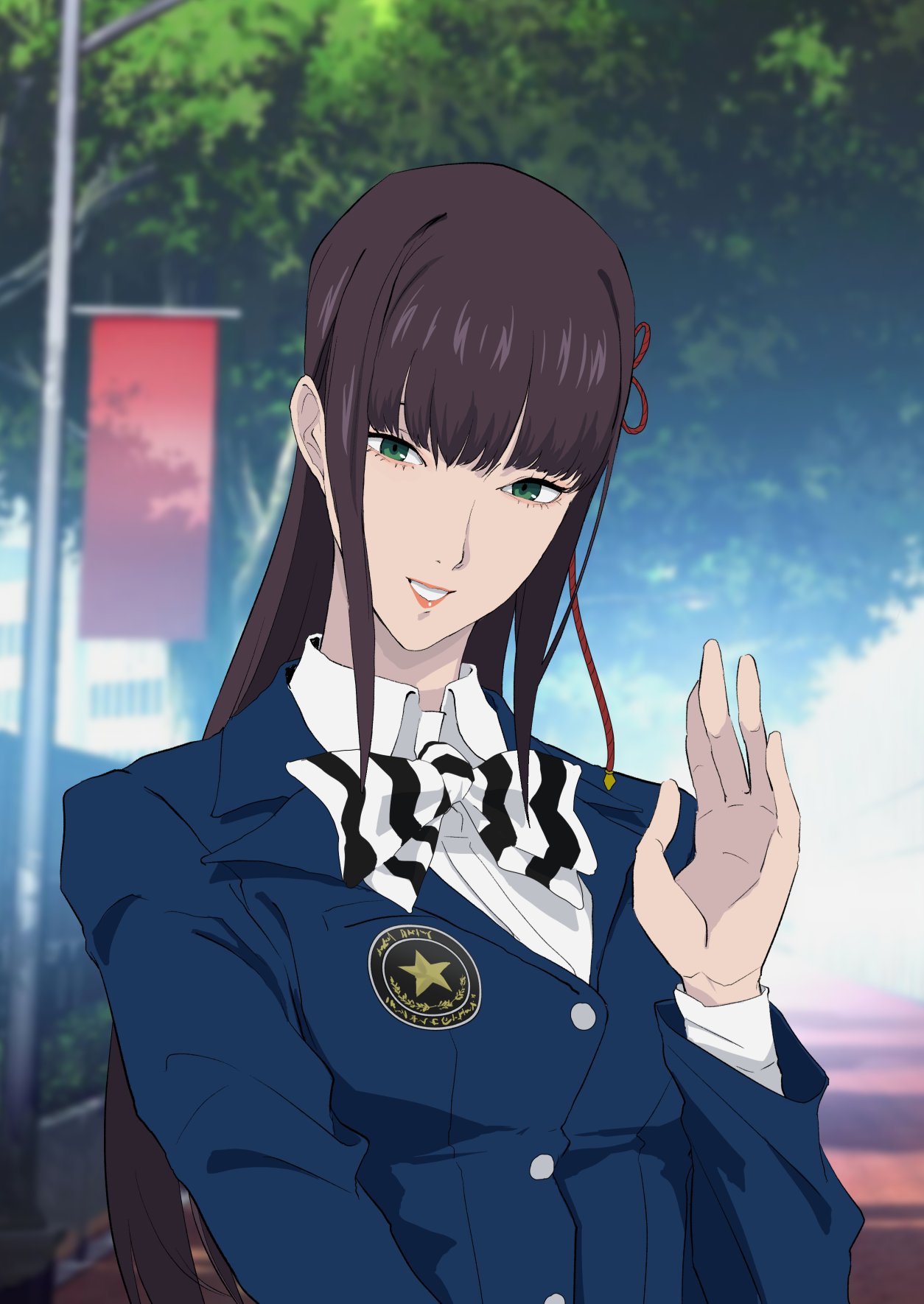 Hifumi Togo's Facial Skincare page 10 full