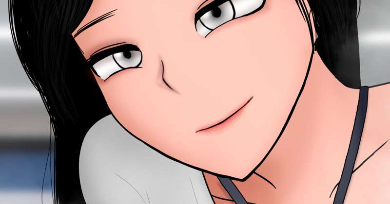 필리아 Pheromone Trap page 1 full