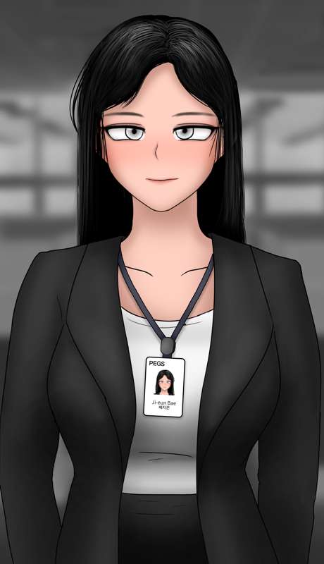 필리아 Pheromone Trap page 2 full