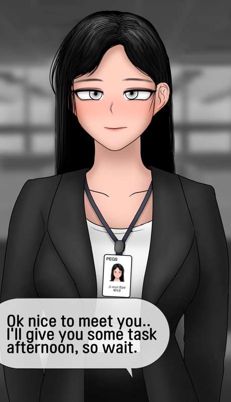 필리아 Pheromone Trap page 7 full