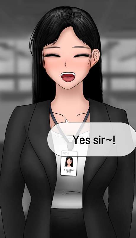 필리아 Pheromone Trap page 8 full