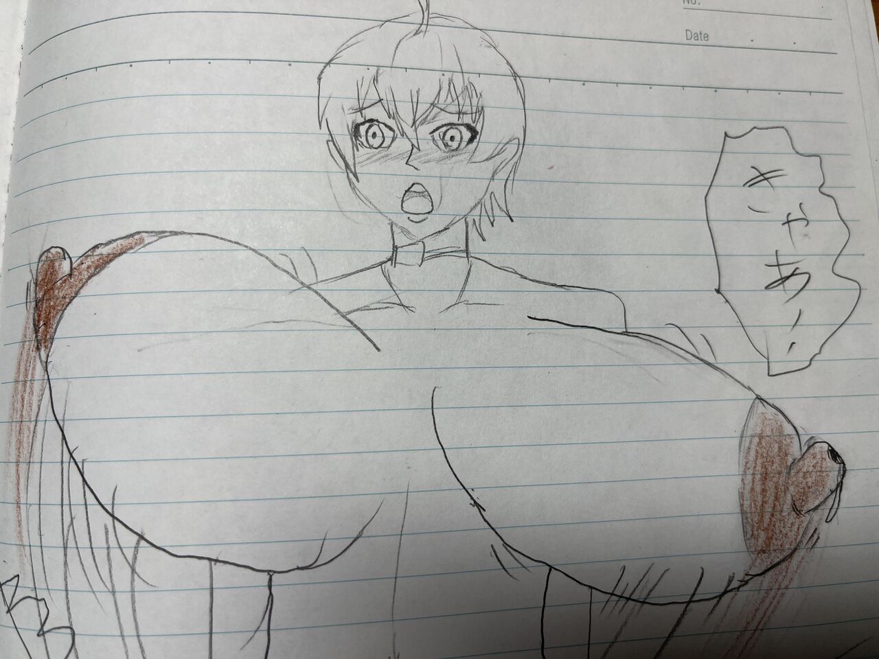 REAL page 1 full