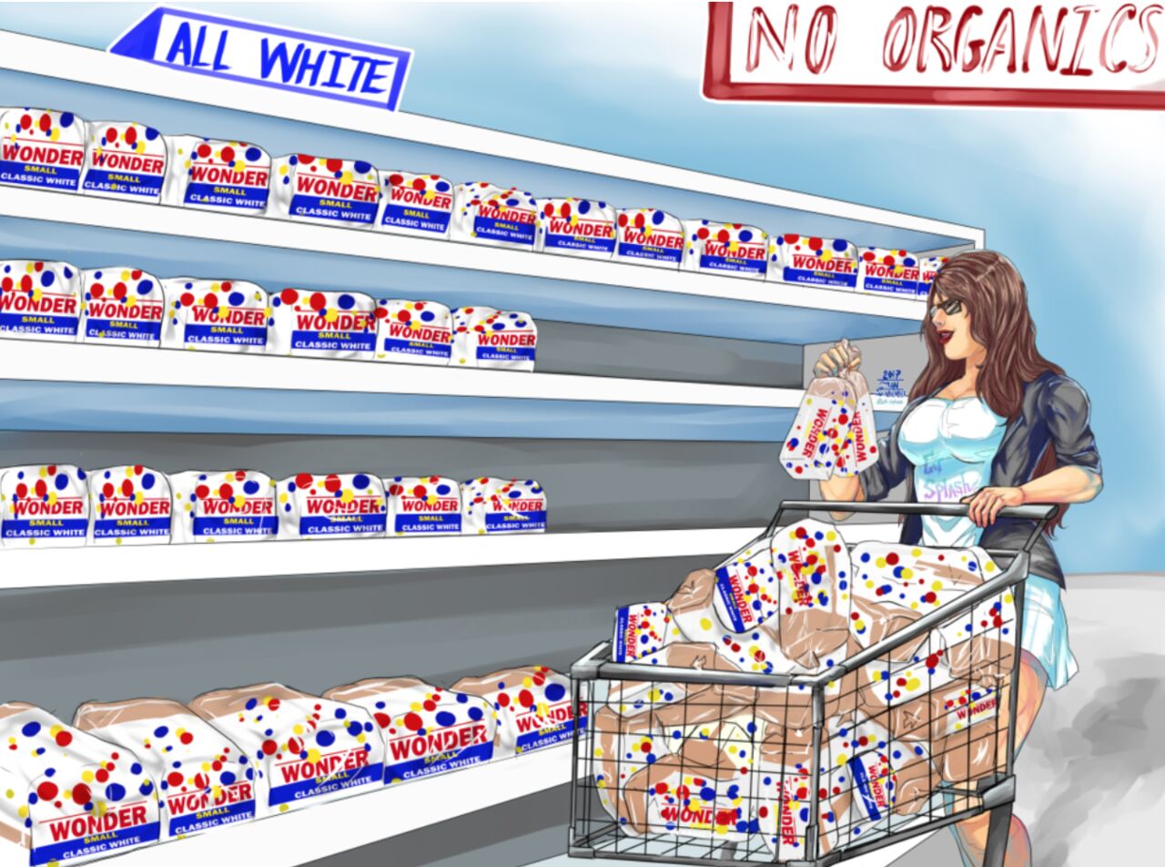 Wonder Bread page 8 full