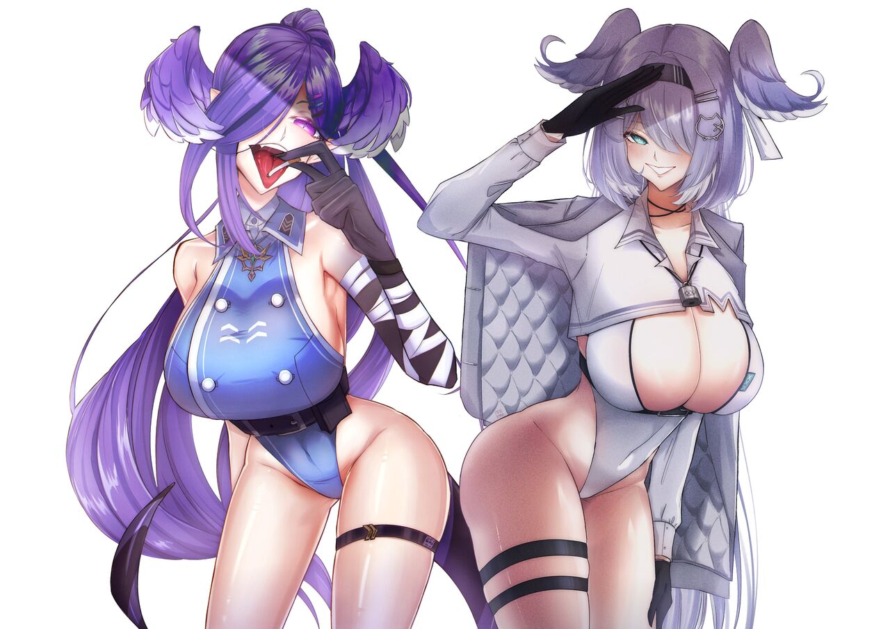 Elira Pendora Collection page 2 full