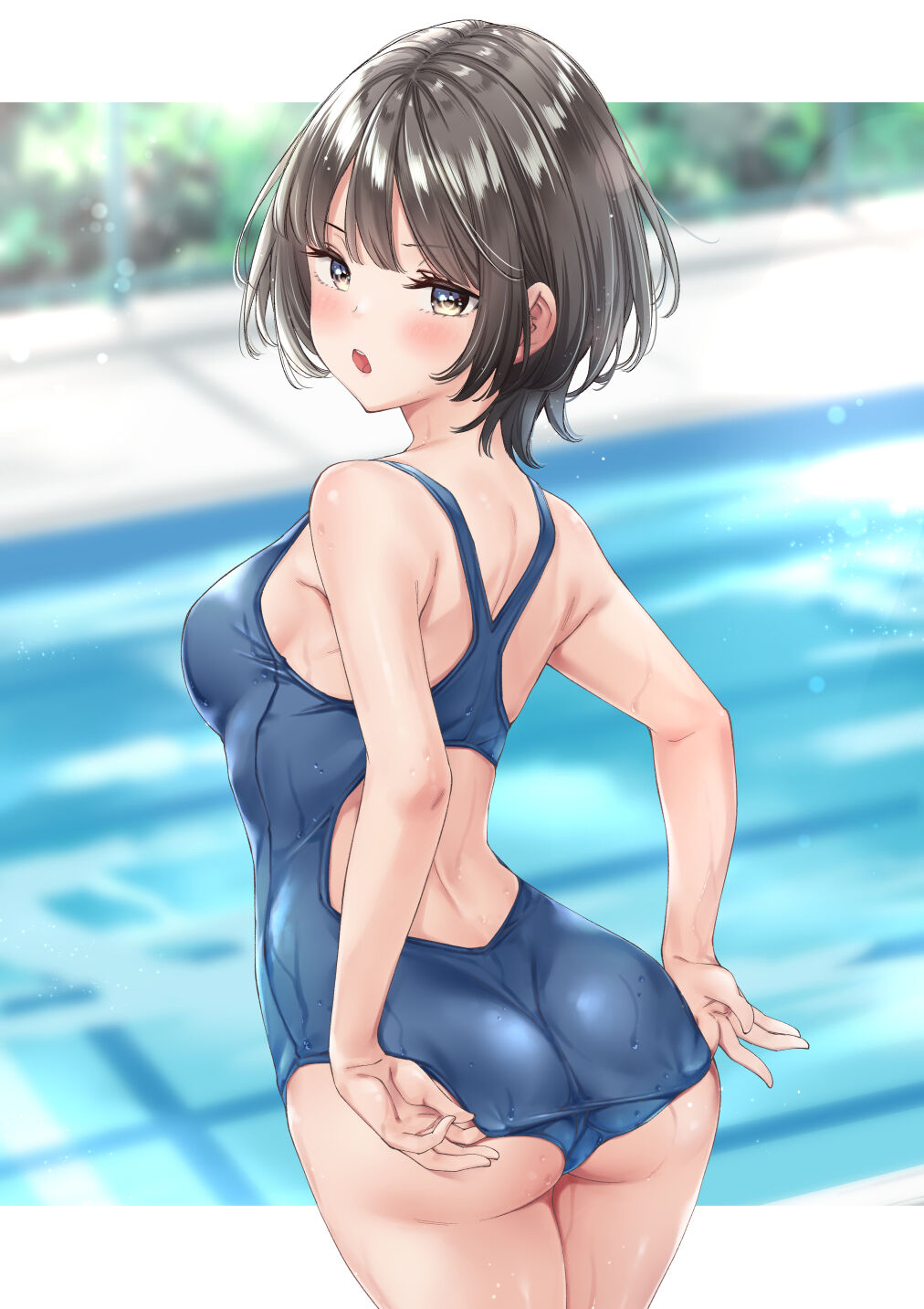 ●PIXIV● 髙橋つばさ page 10 full