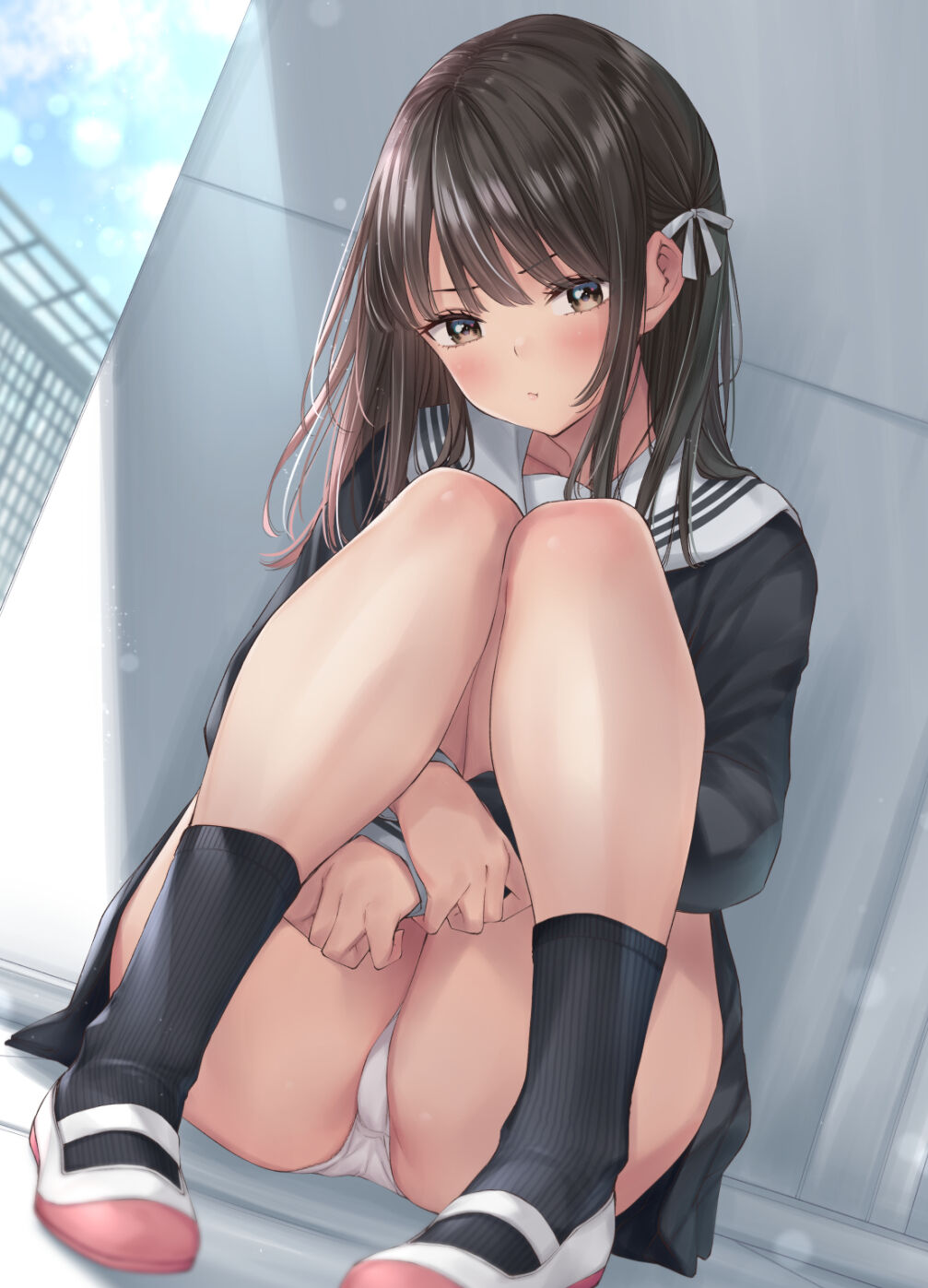 ●PIXIV● 髙橋つばさ page 4 full