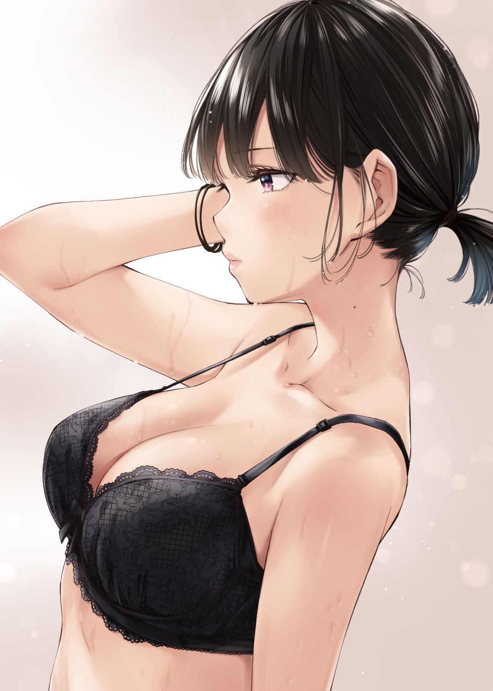 ●PIXIV● 髙橋つばさ page 5 full
