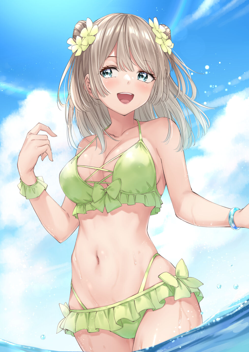 ●PIXIV● 髙橋つばさ page 6 full